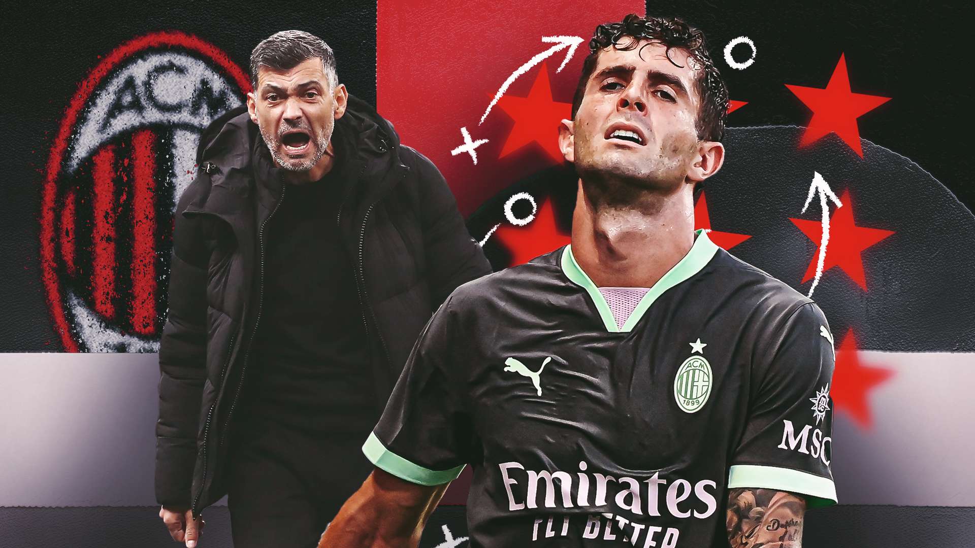 为保证比赛 为保证比赛