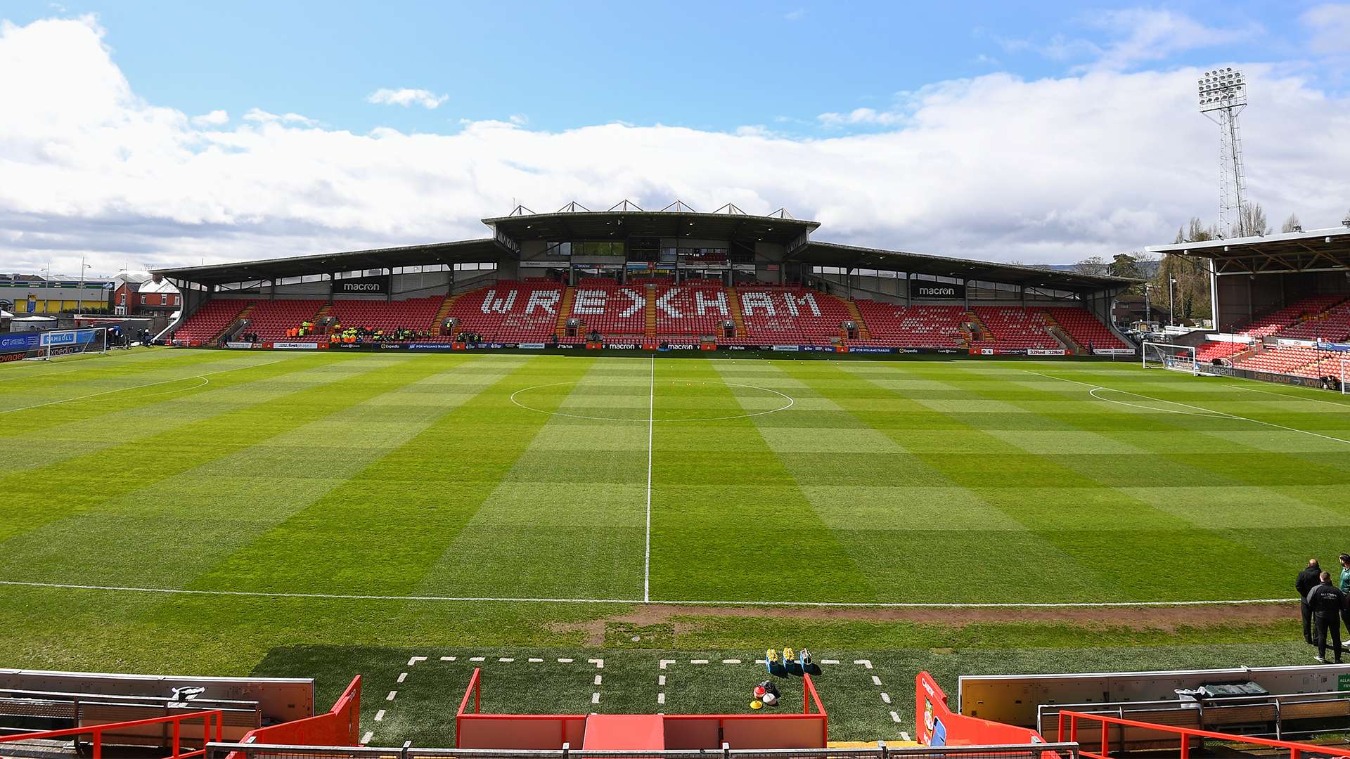 执法经验 执法经验