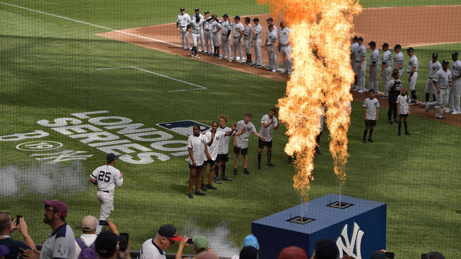 赛中承担起 赛中承担起