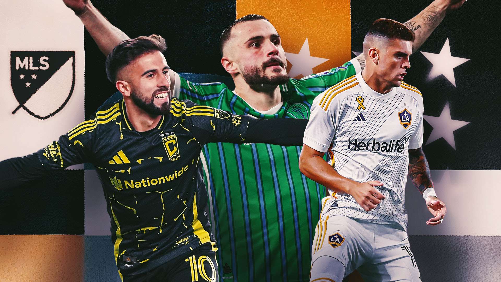 试将给伦敦 试将给伦敦