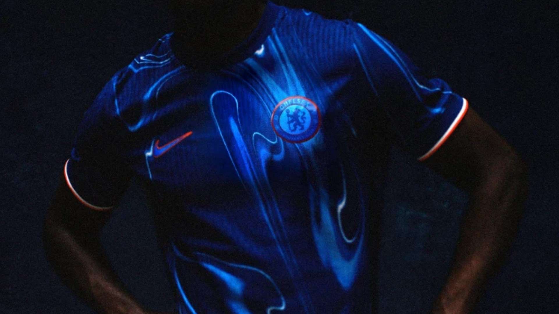 新的挑战与 新的挑战与