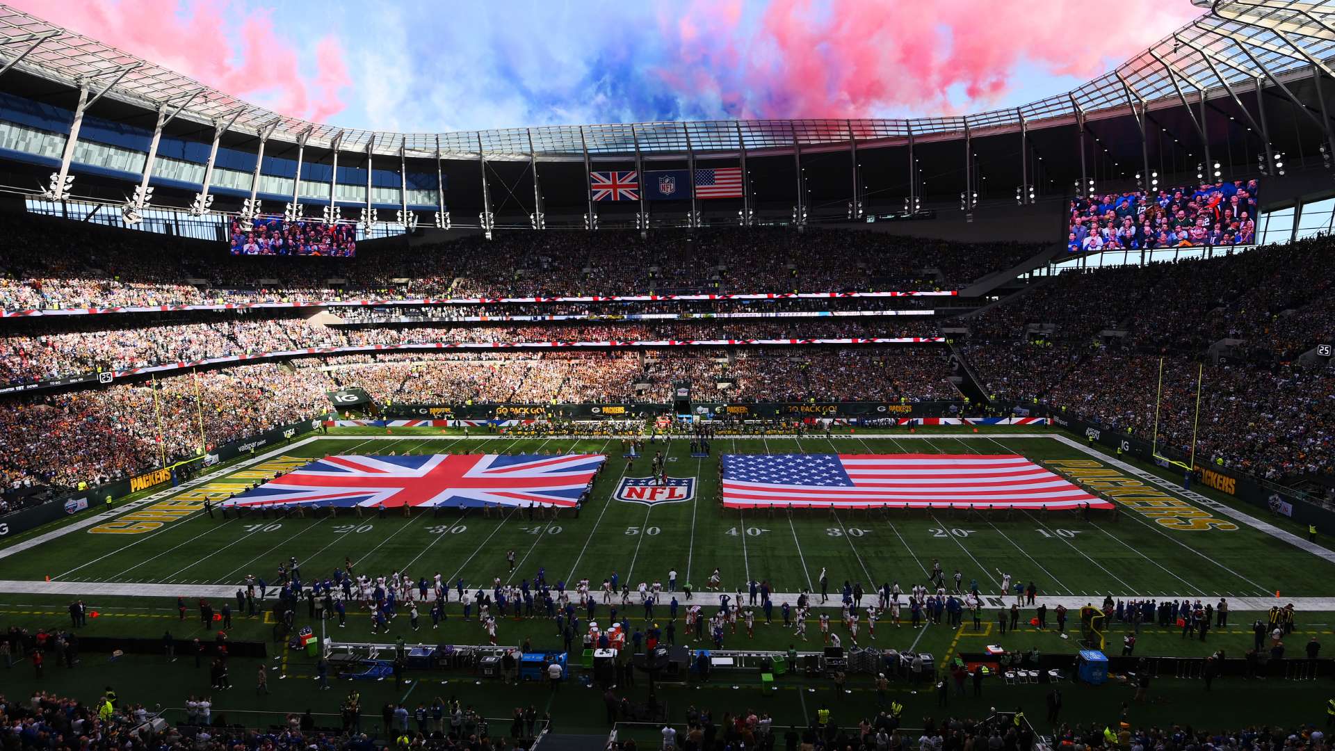 法蒂再次受 法蒂再次受