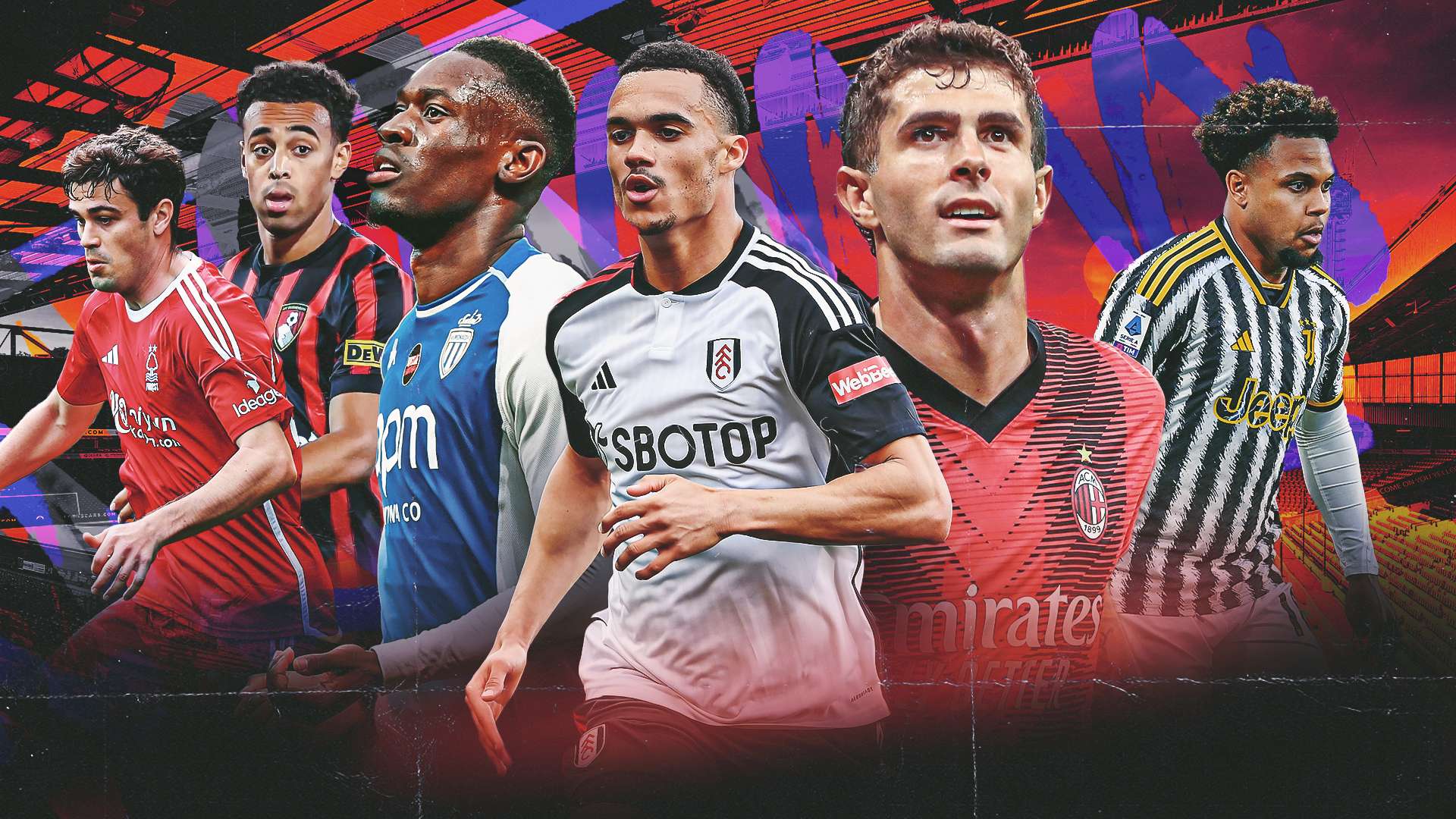 中的希望 中的希望