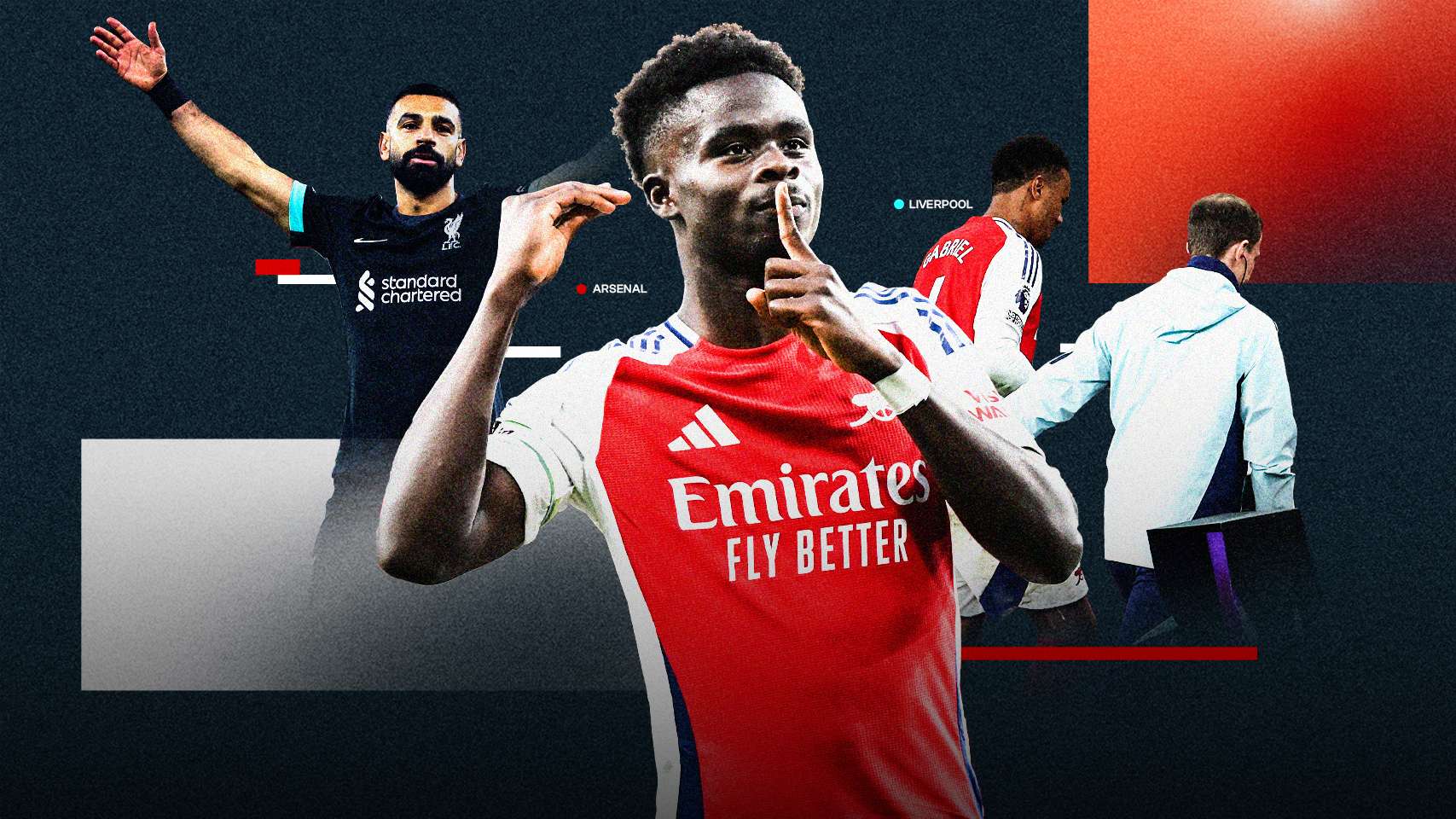 甲赛场上保 甲赛场上保