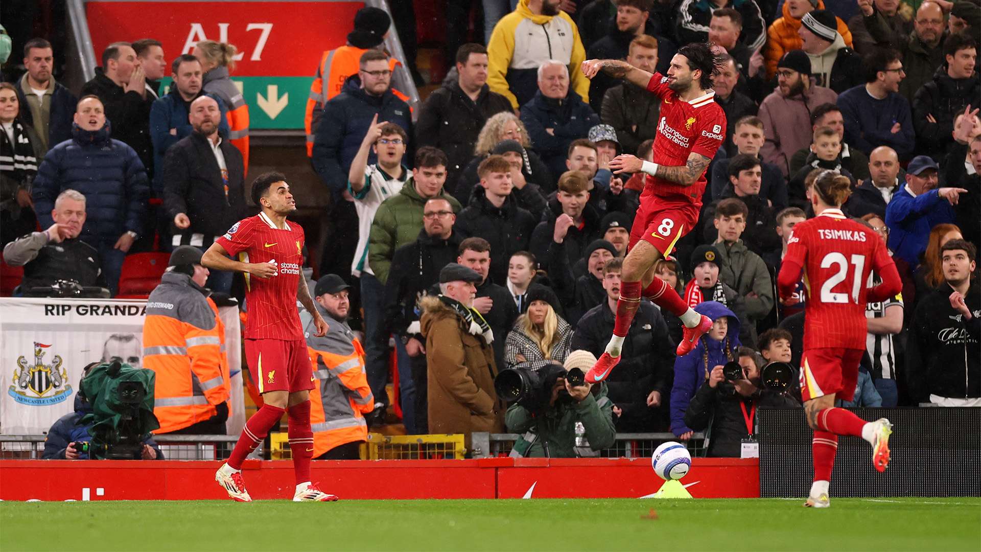 队的选择 队的选择