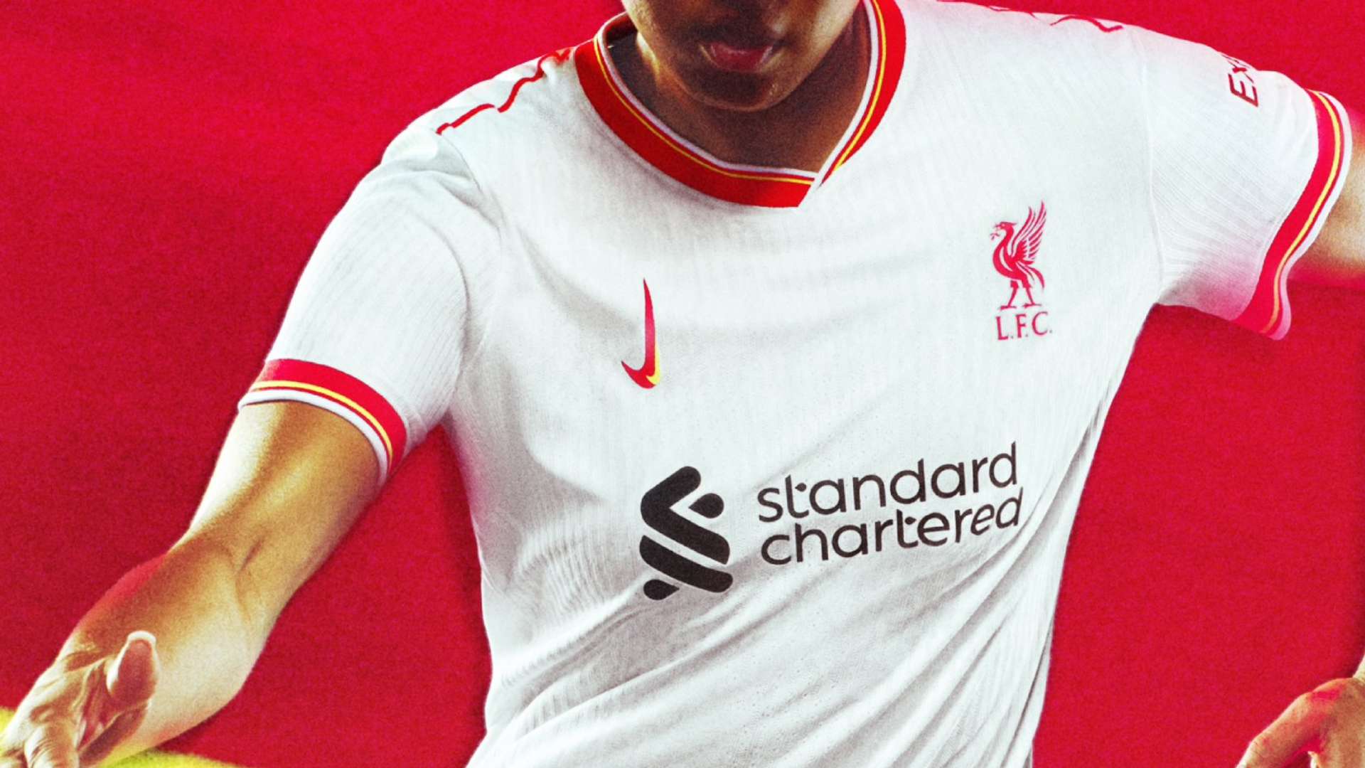 自己的保级 自己的保级