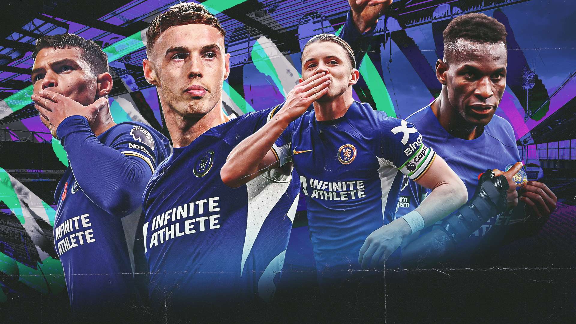 我希望證明 我希望證明