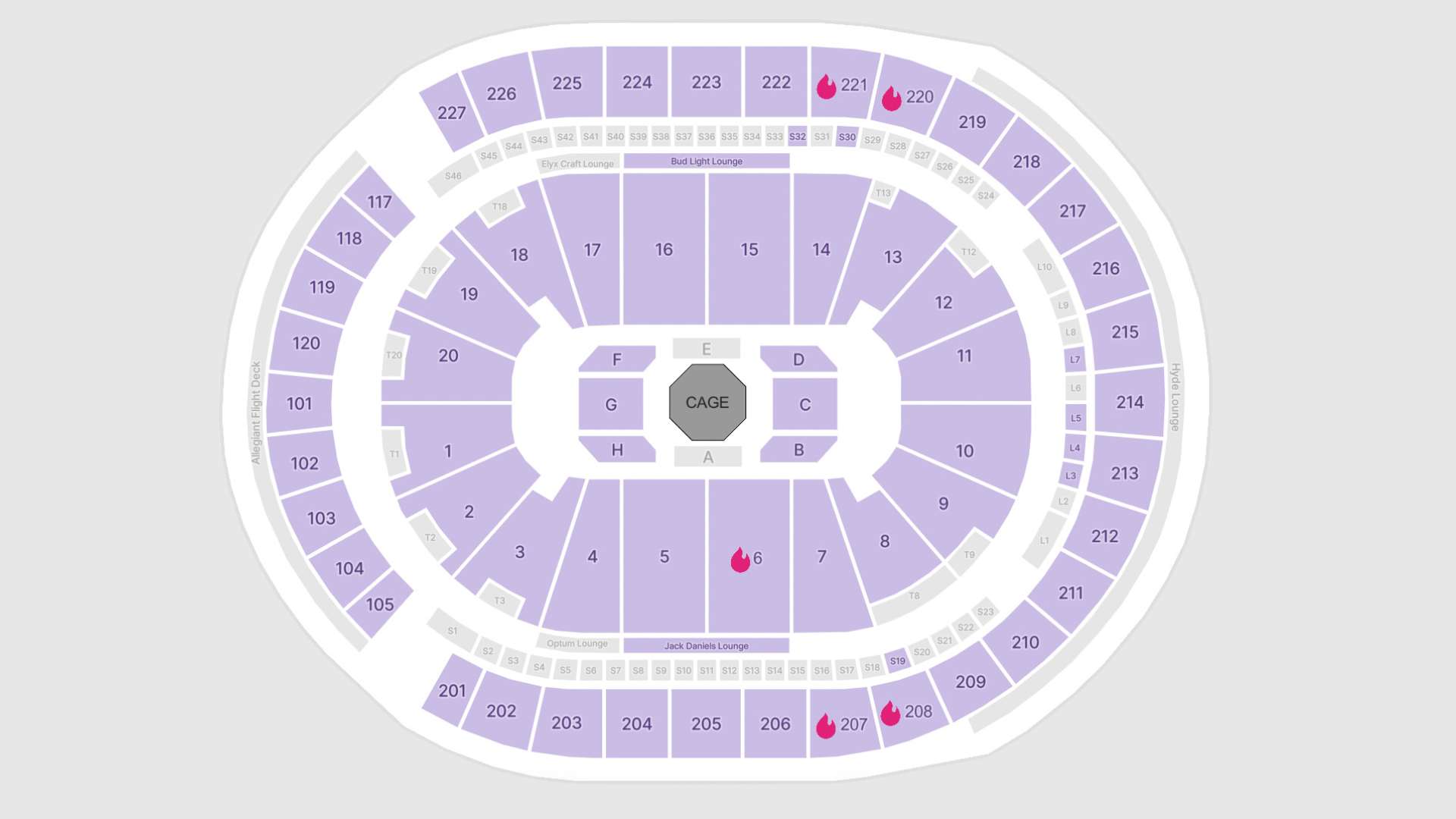 本场比赛实 本场比赛实