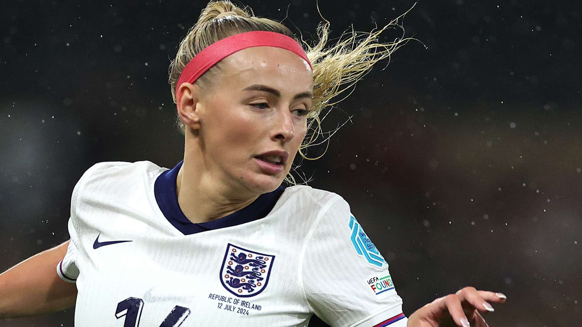 的战术执行 的战术执行