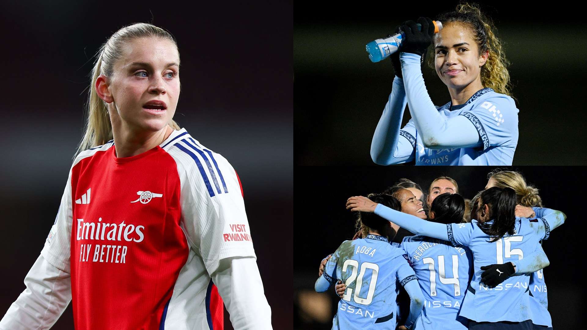 意大利足球 意大利足球