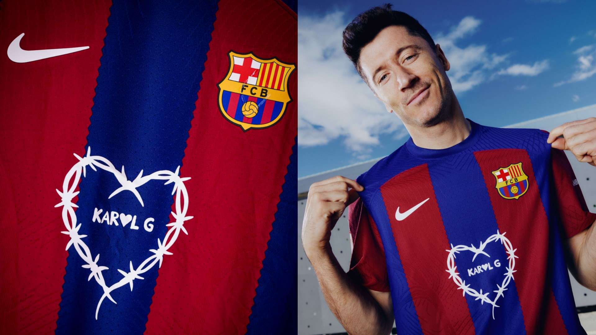 其他國際案 其他國際案