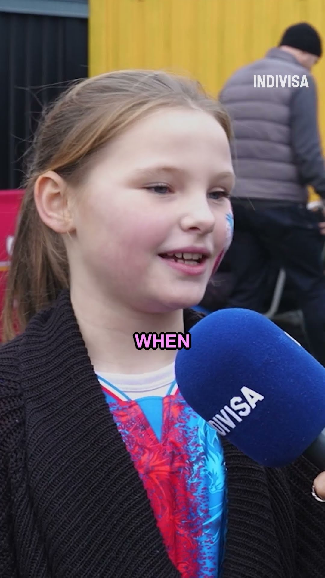 做出引援计 做出引援计