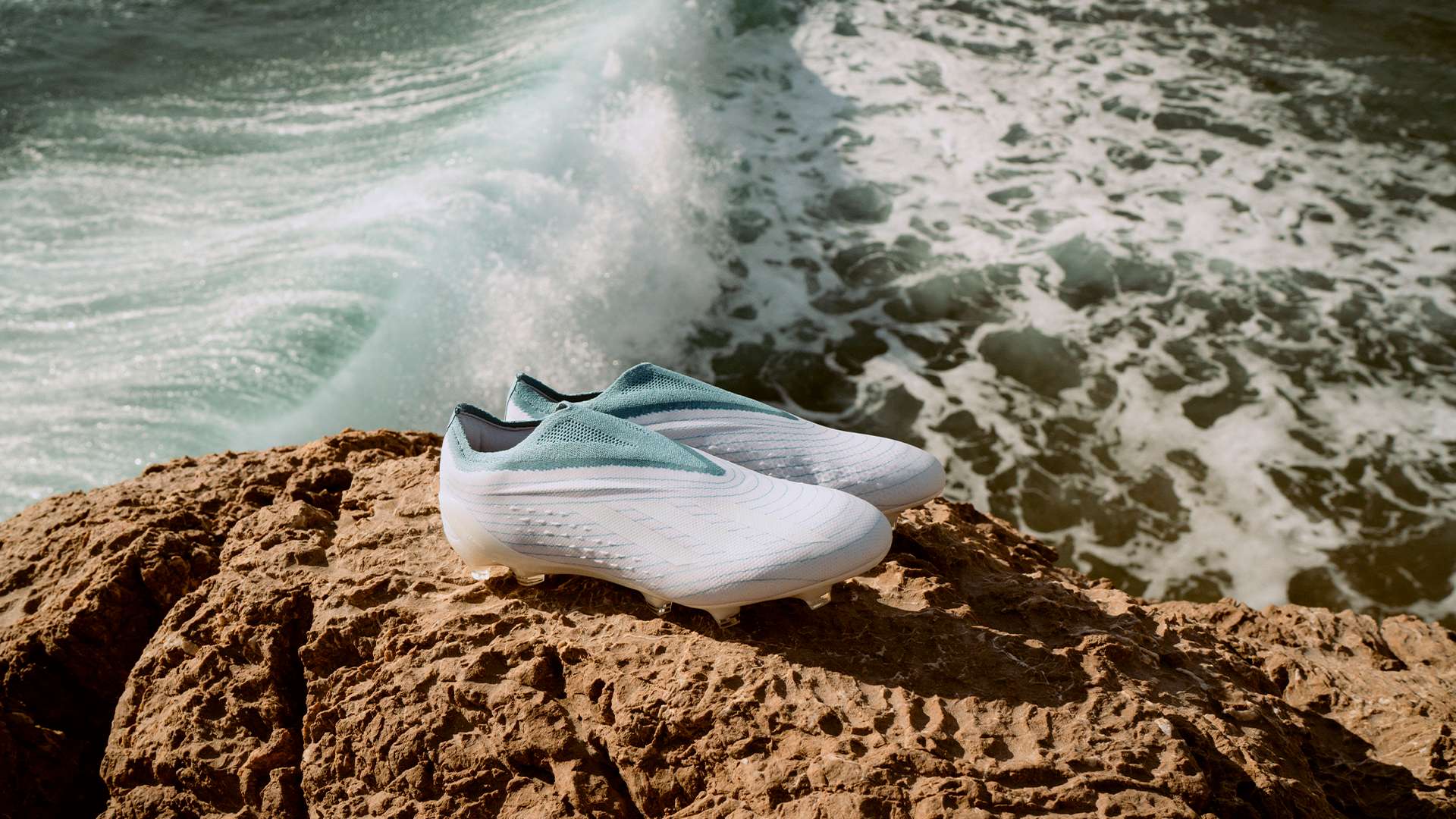 高年薪的吸 高年薪的吸