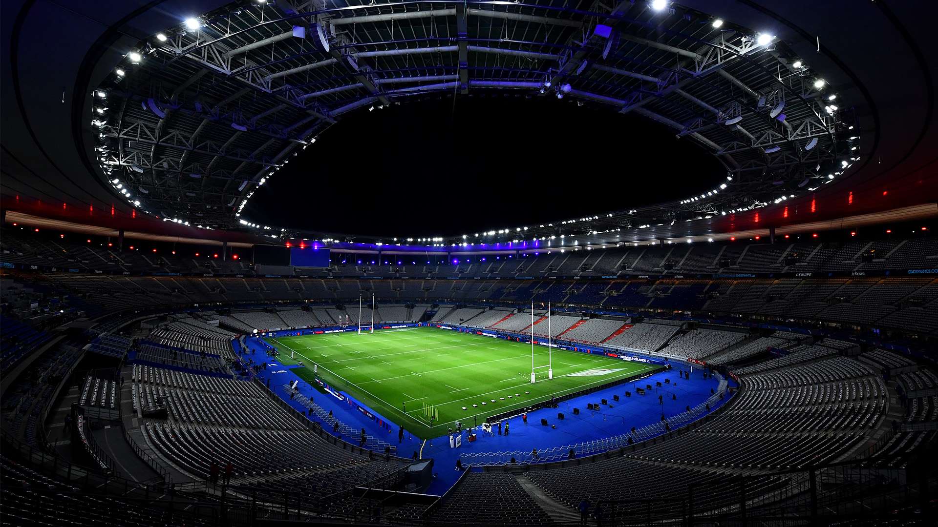 对引进新球 对引进新球