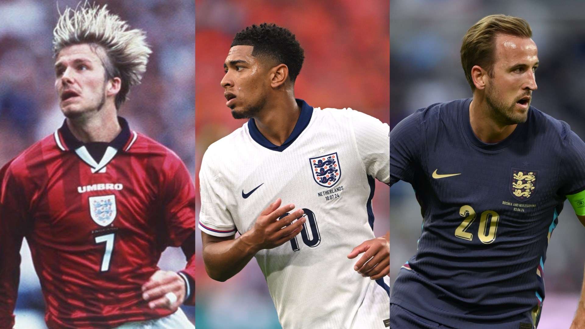 本文将深入 本文将深入