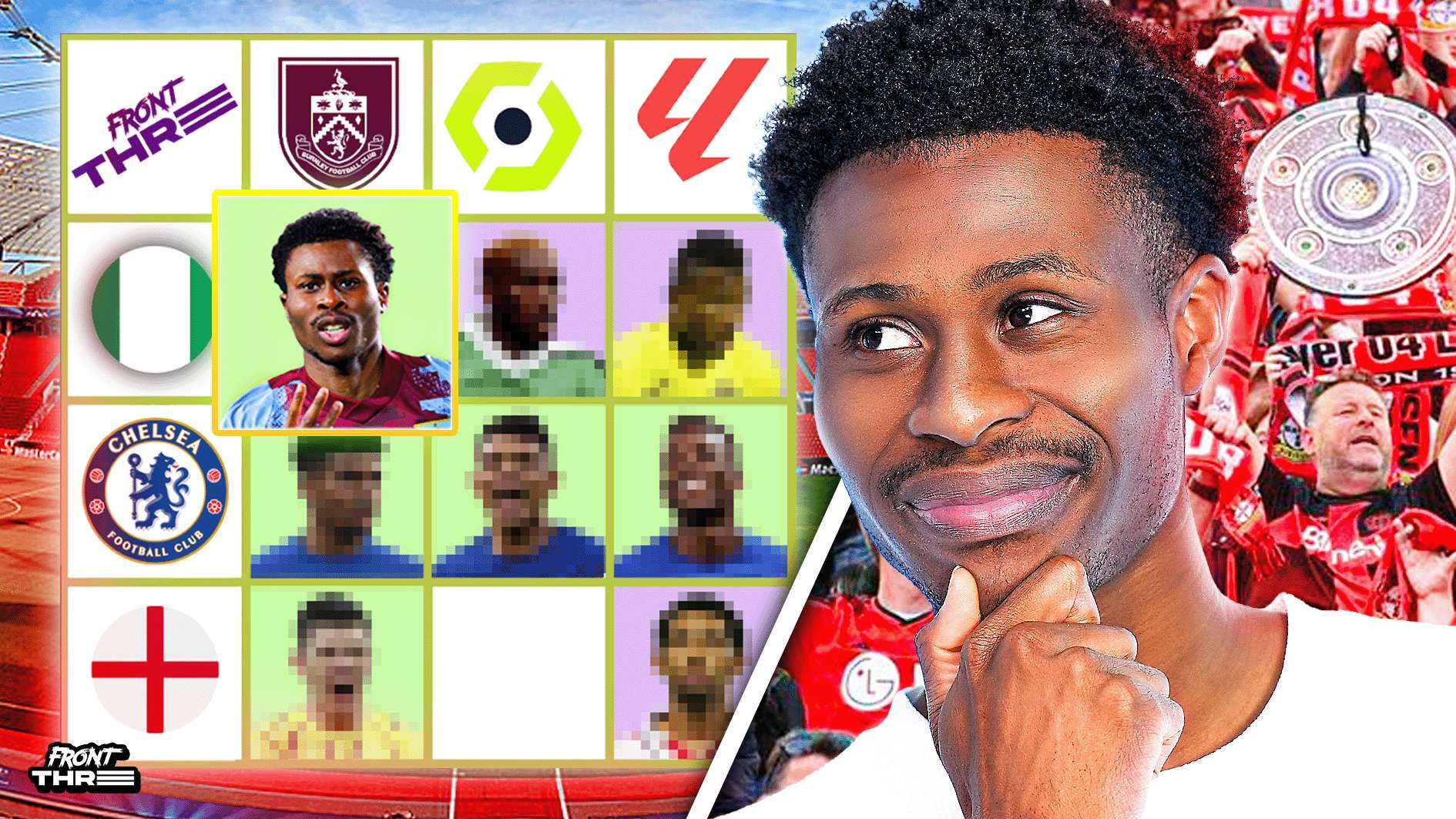 但他的积极 但他的积极