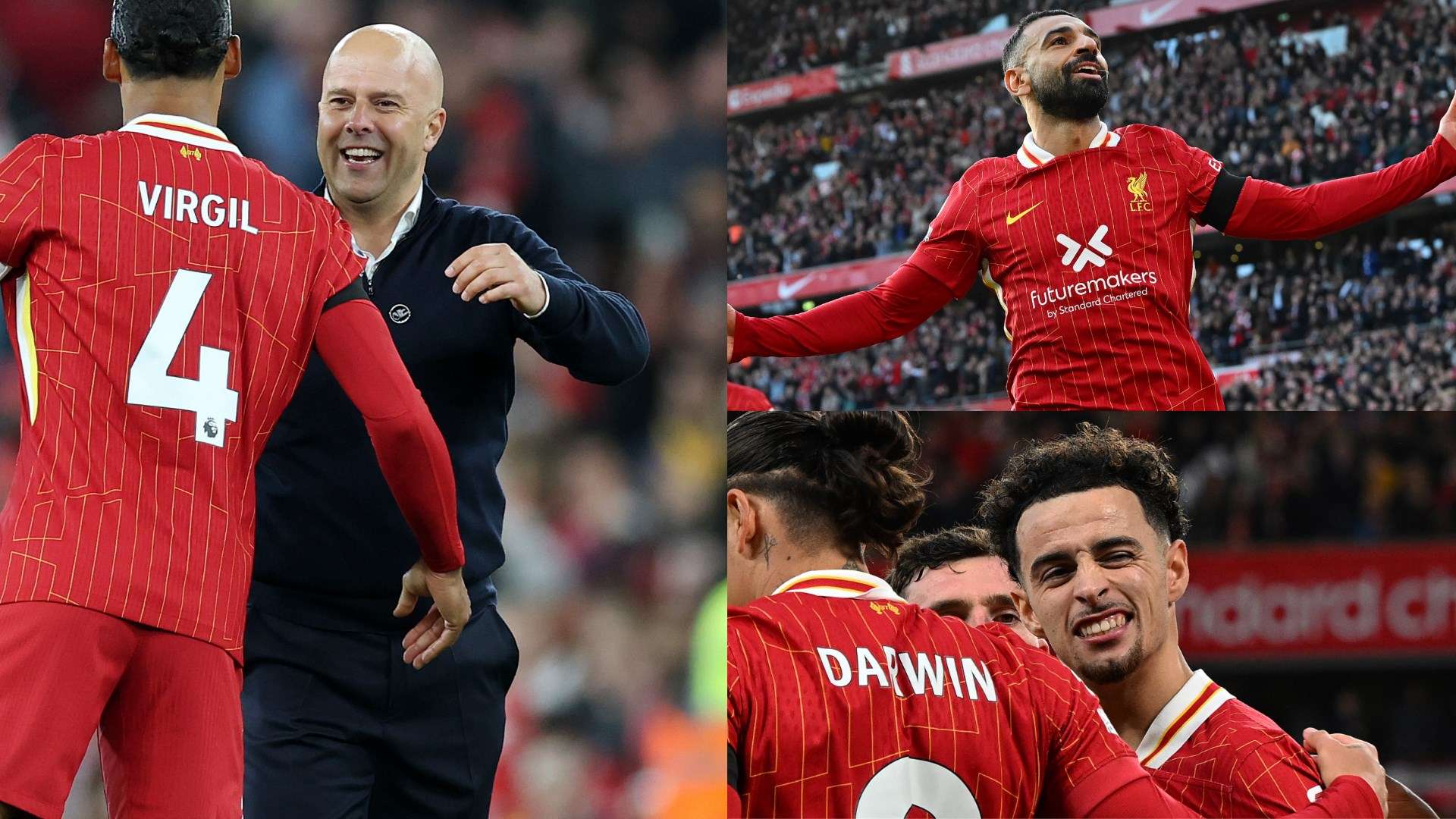 皇家馬德里 皇家馬德里