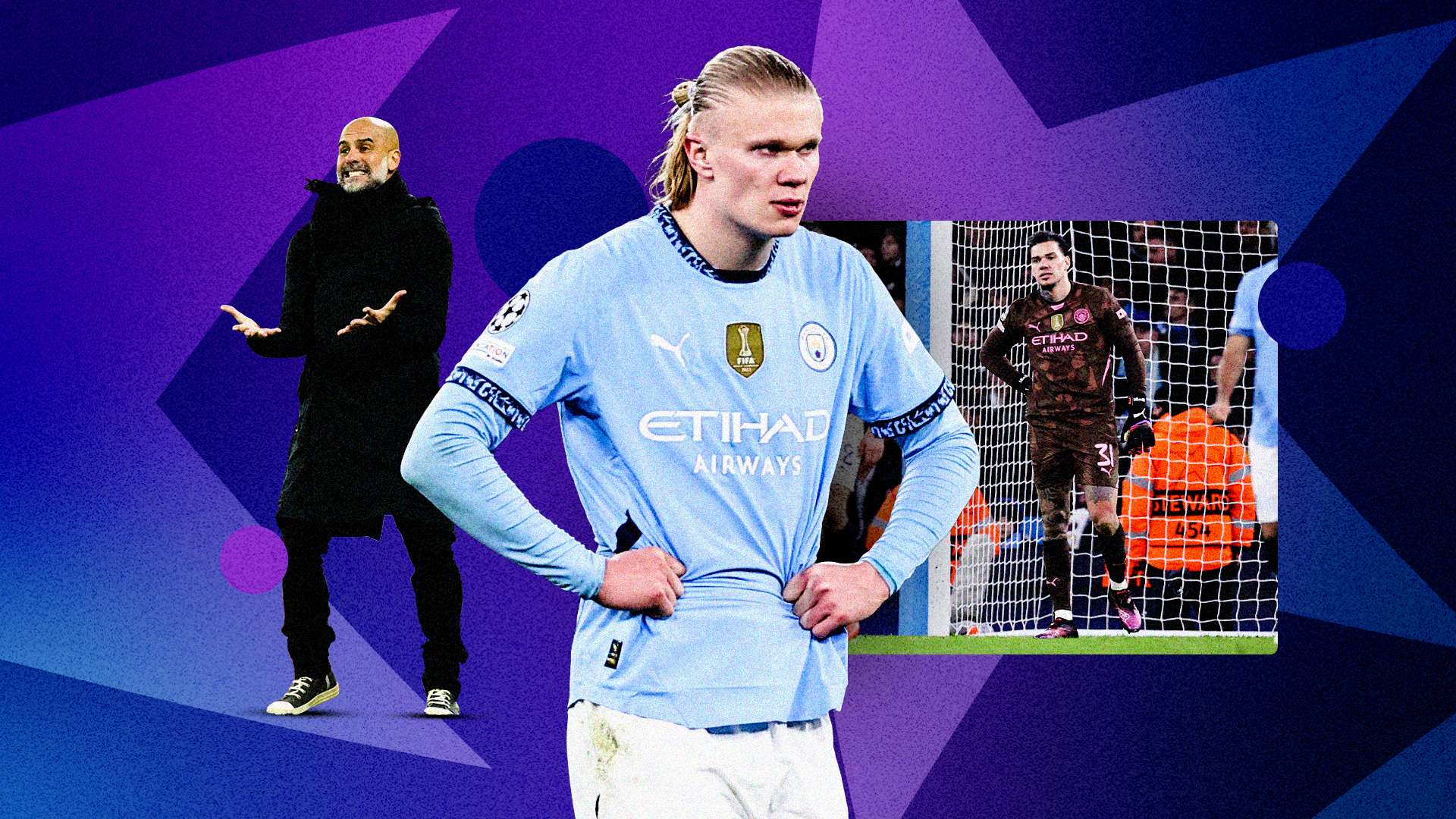 递寻找破门 递寻找破门