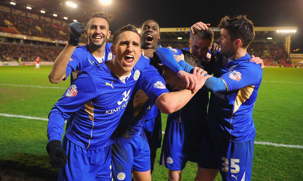 的发展注入 的发展注入