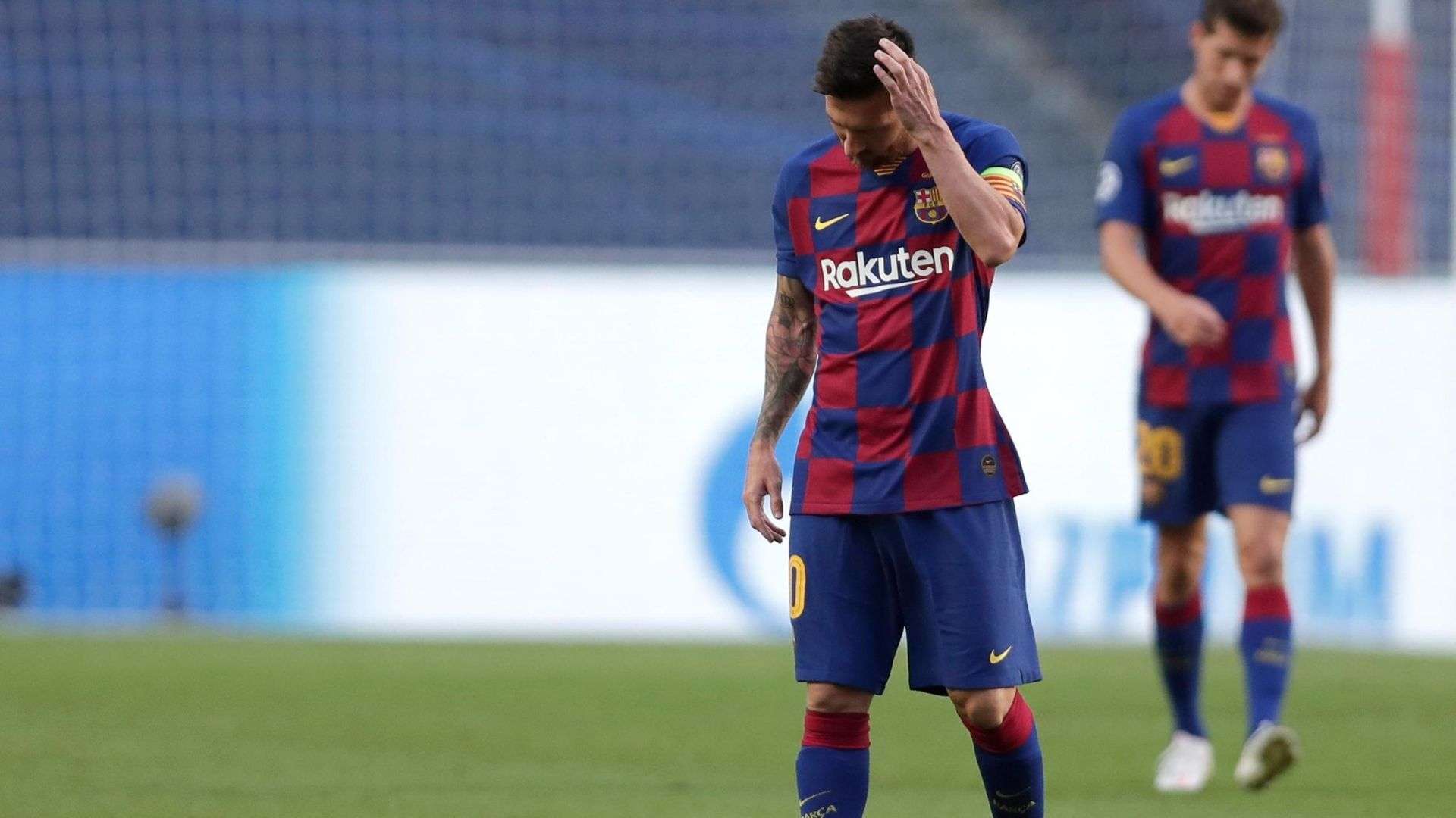 五战全胜 五战全胜