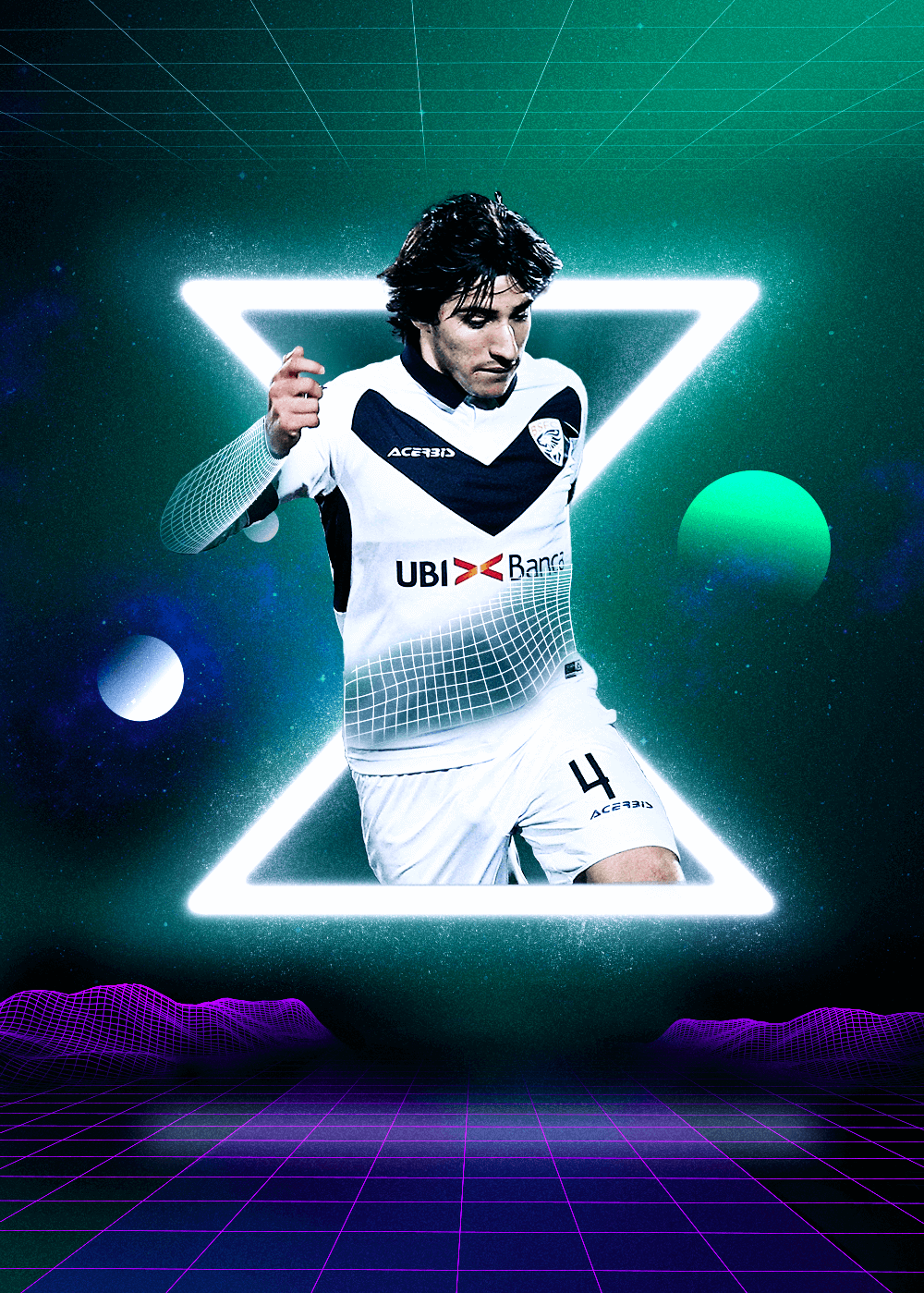 这场对决不 这场对决不