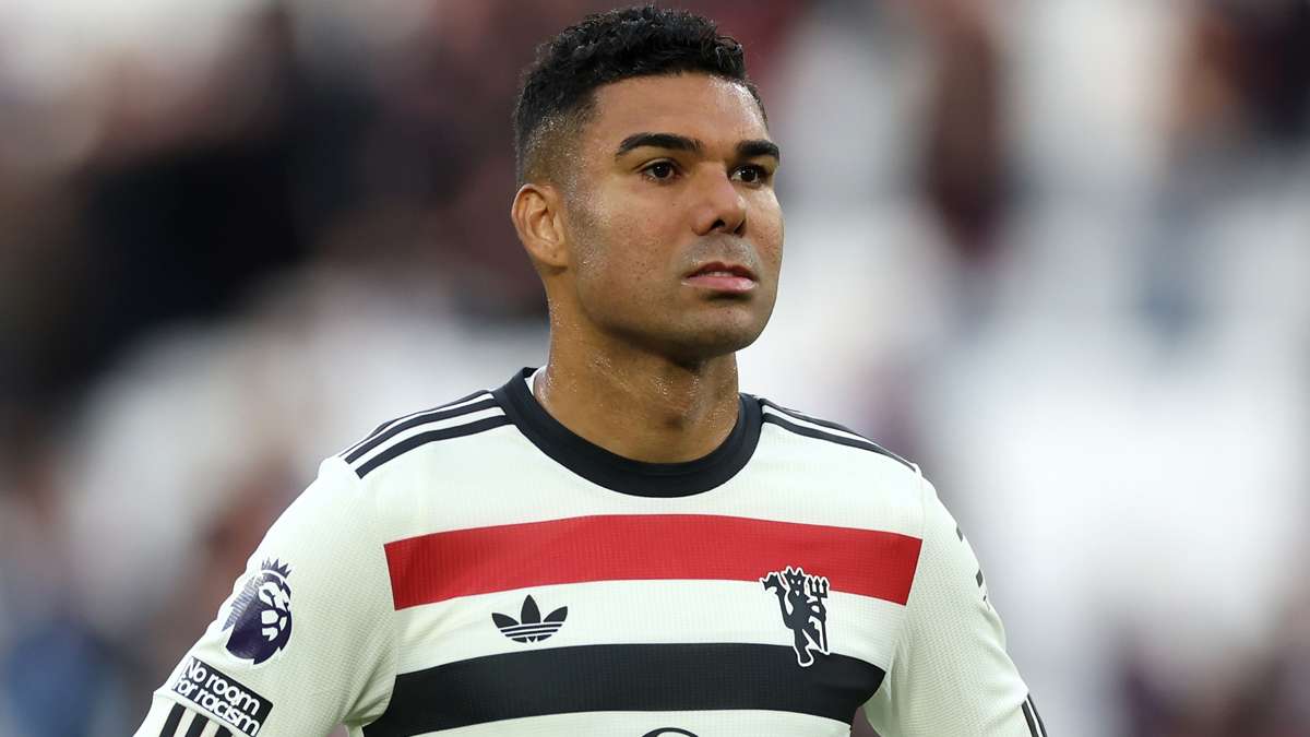 而上海队则 而上海队则