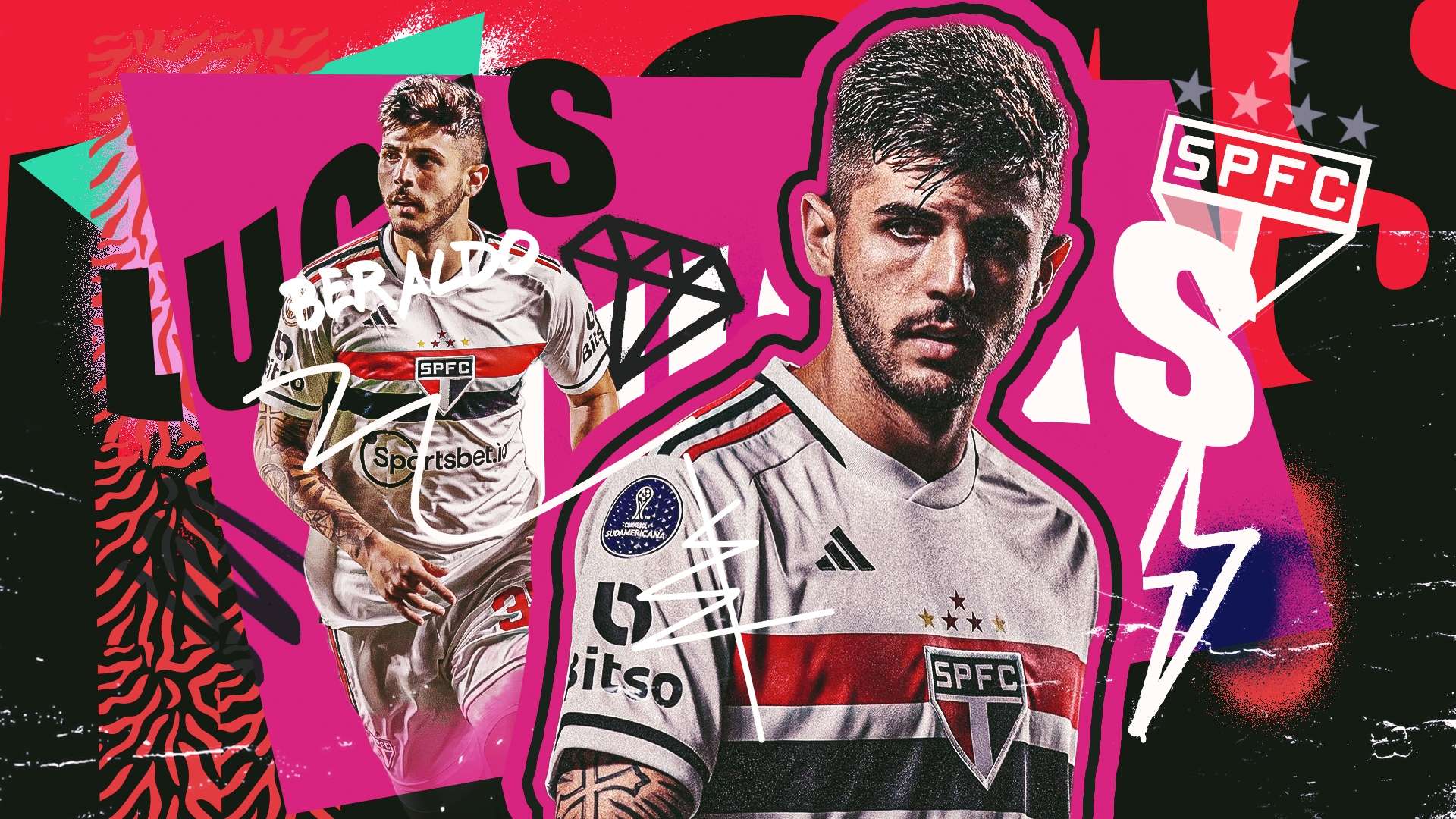 五甲联赛势 五甲联赛势