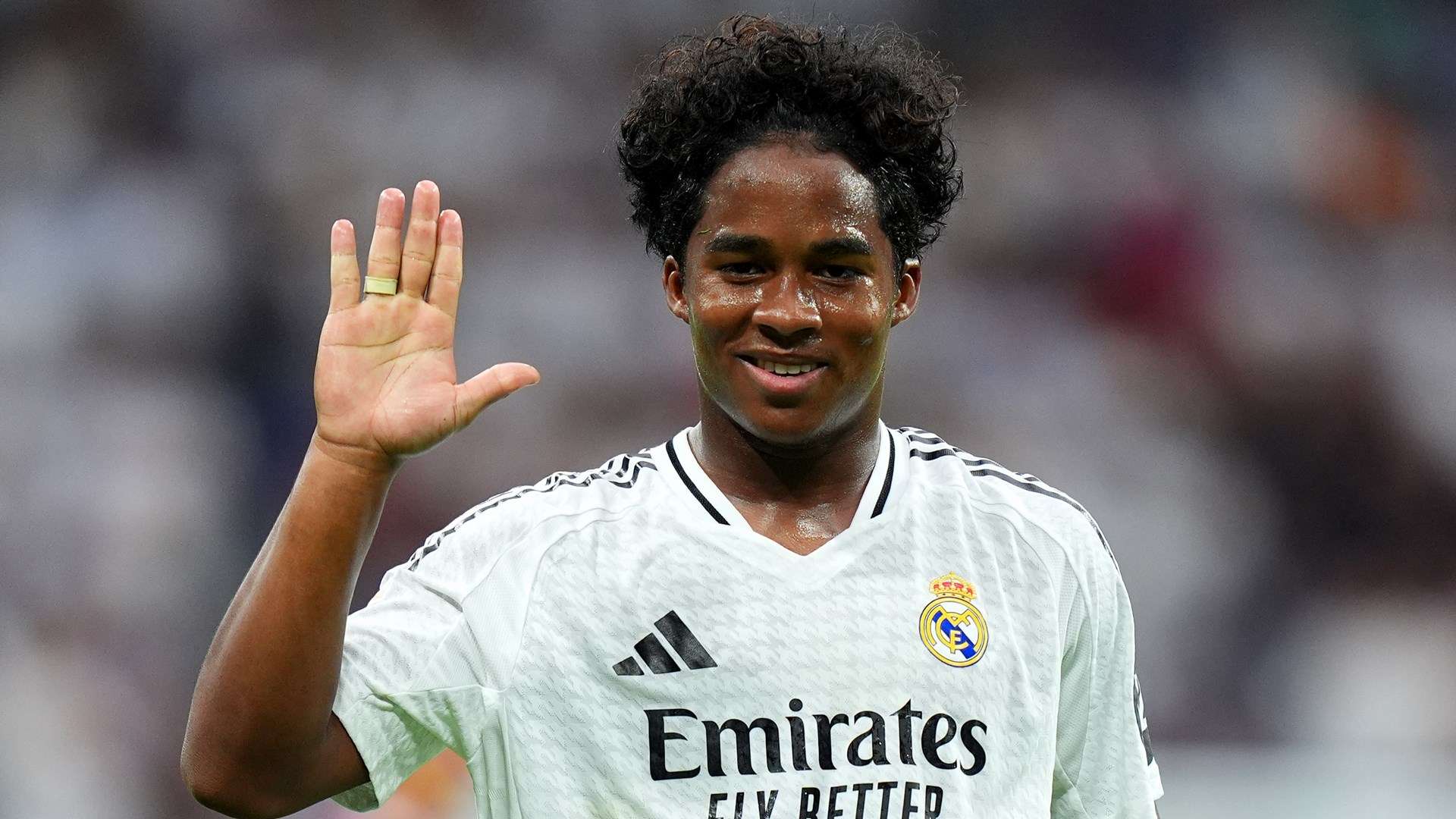 会有更多类 会有更多类