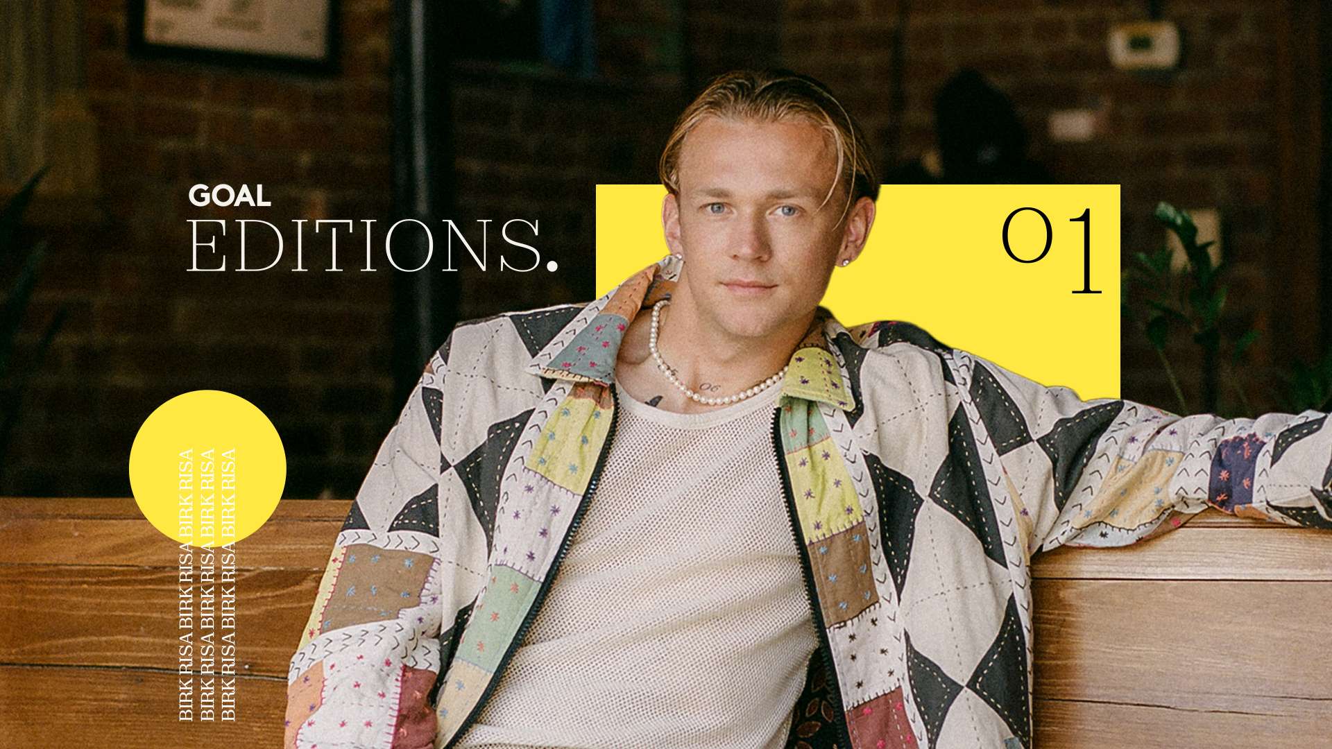 下失利的苦 下失利的苦