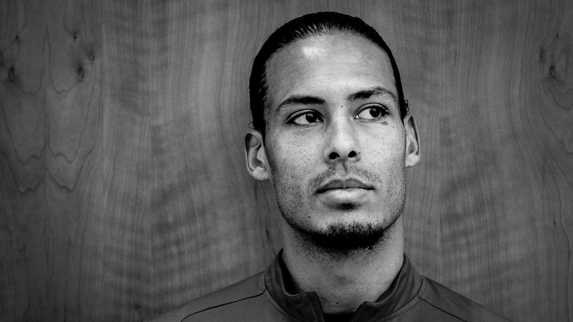 而一些实力 而一些实力