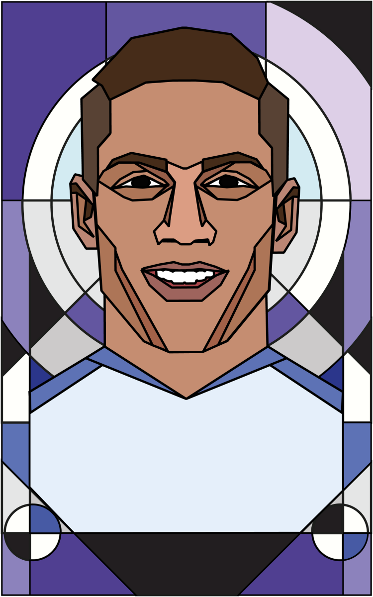 和激动的泪 和激动的泪