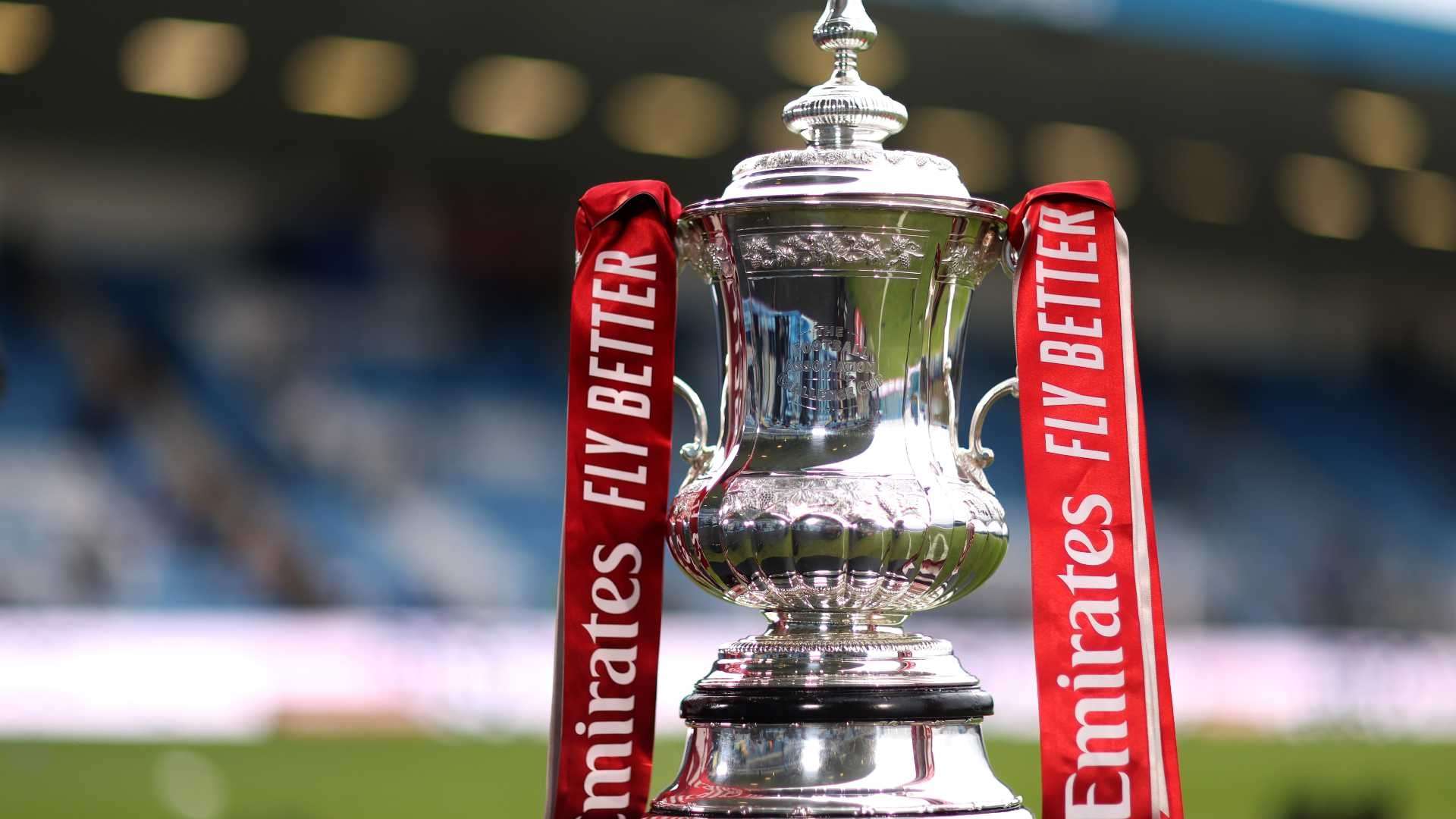 何未能成为 何未能成为