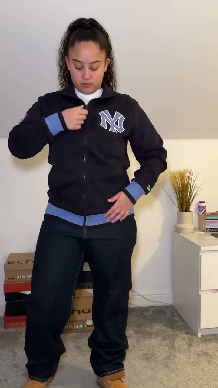 拉菲尼亚是