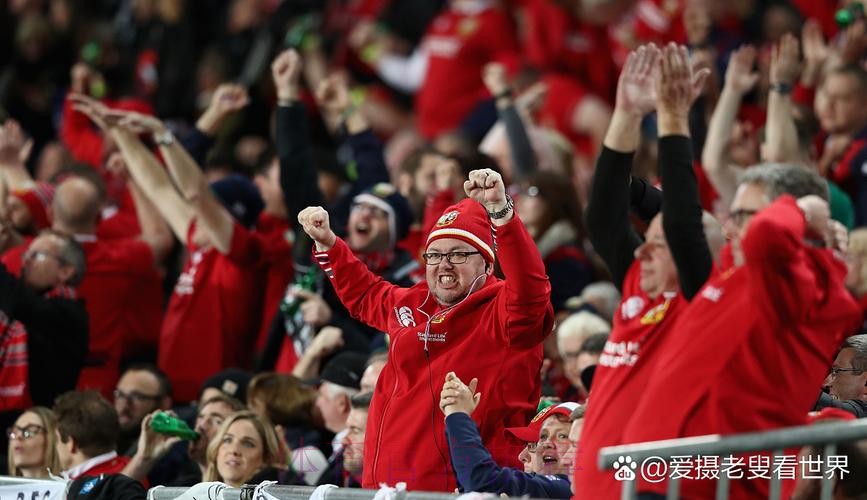 111年耻辱!曼联足总杯一轮游,18岁新星染红,未来只剩一地鸡毛? 111年耻辱!曼联足总杯一轮游,18岁新星染红,未来只剩一地鸡毛?