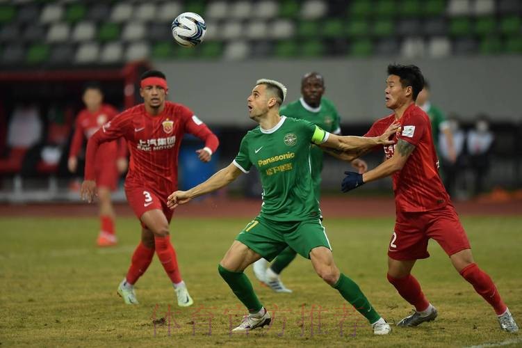 对话弗兰克：没人看好浙江队，我们只需放松并享受决赛