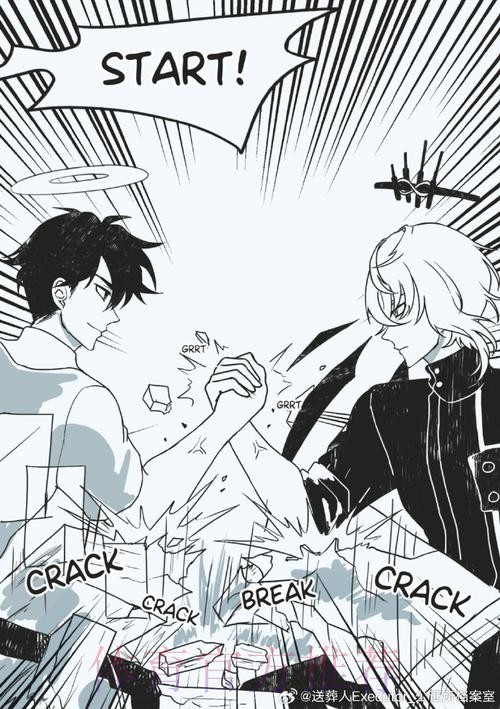 如法炮制，Xiaohao再次通过同样方式抓死Assum